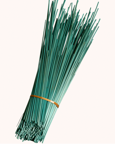 Green Rye Straw – Straw Marquetry | Maison Douineau