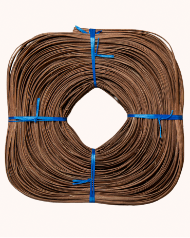 Brown Rattan Skein – Basketry | Maison Douineau