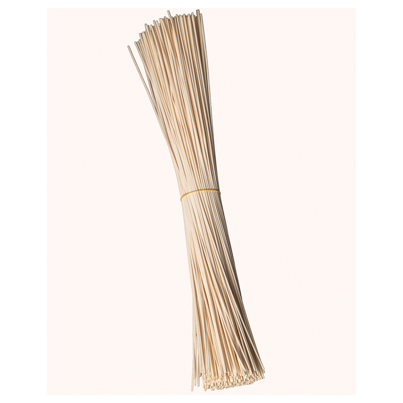 Minung Rattan Vine Tie 2.5 mm | Maison Douineau