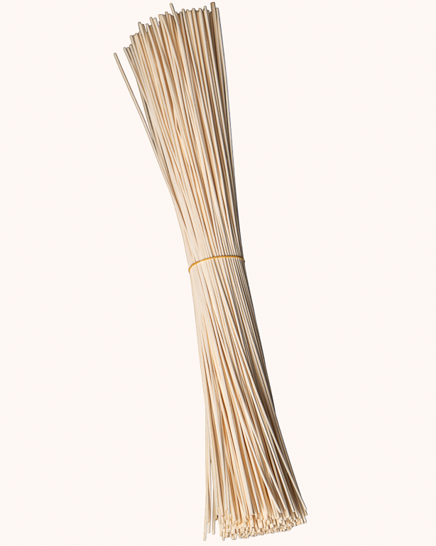Minung Rattan Vine Tie 2.5 mm | Maison Douineau