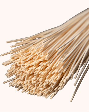 Attache Rotin Minung 2,5 mm – Vigne | Maison Douineau