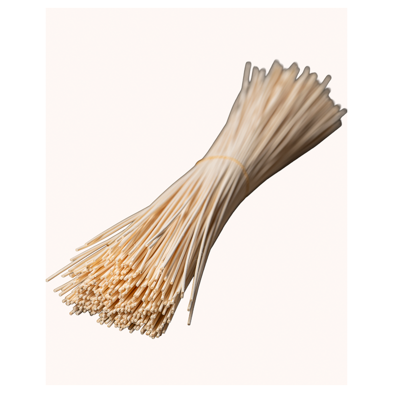 Attache Rotin Minung 2,5 mm – Vigne | Maison Douineau