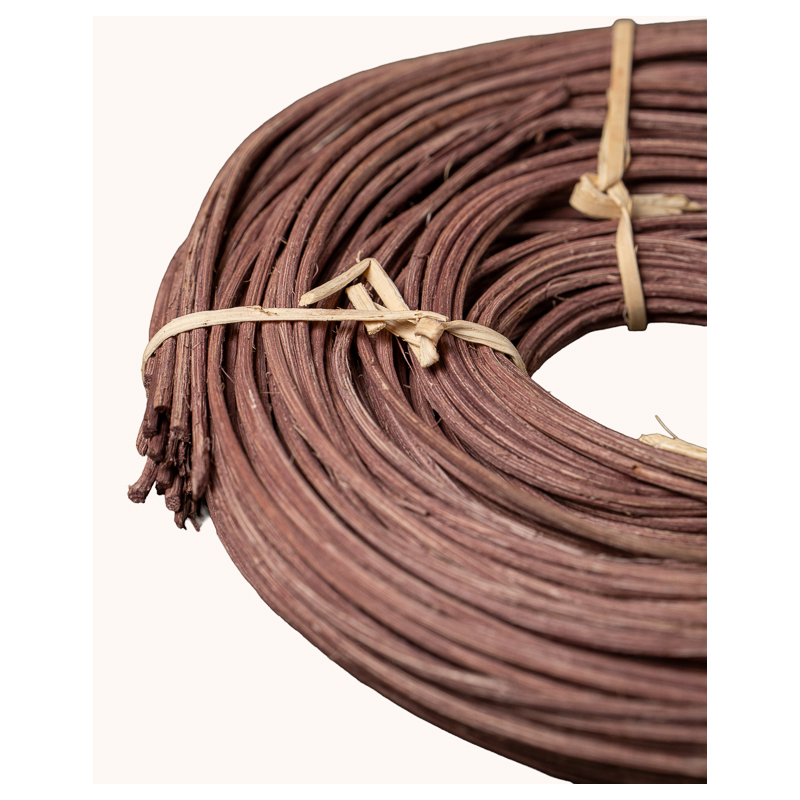 Bordeaux Rattan Pith – Caning | Maison Douineau