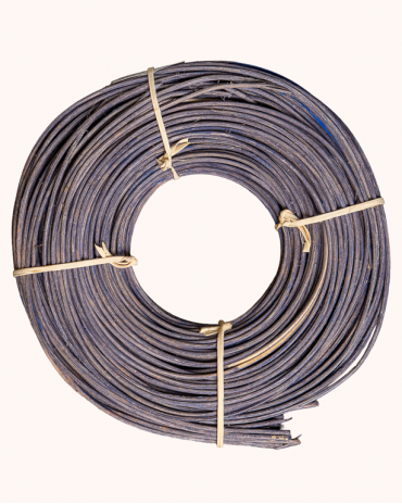 Purple Rattan Pith – Caning | Maison Douineau