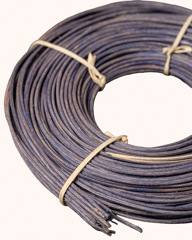 Moelle de Rotin Violette – Cannage | Maison Douineau