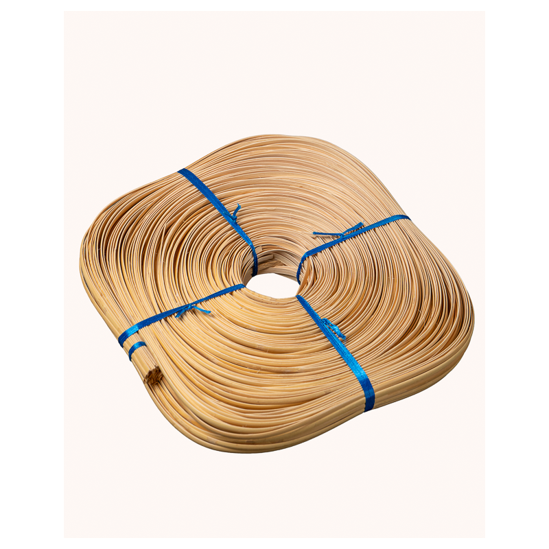 Extra Rattan Cane 250 g – Caning | Maison Douineau