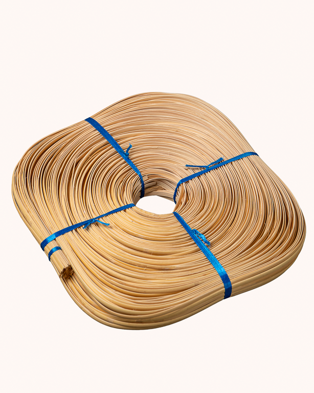 Extra Rattan Cane 250 g – Caning | Maison Douineau