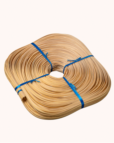 Canne de Rotin Extra 250 g – Cannage | Maison Douineau