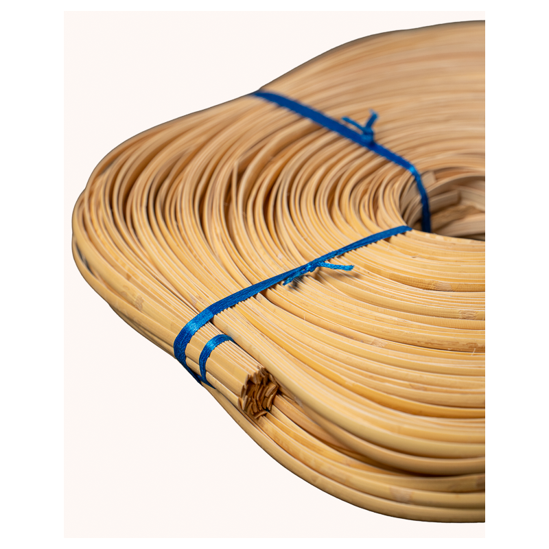 Extra Rattan Cane 250 g – Caning | Maison Douineau