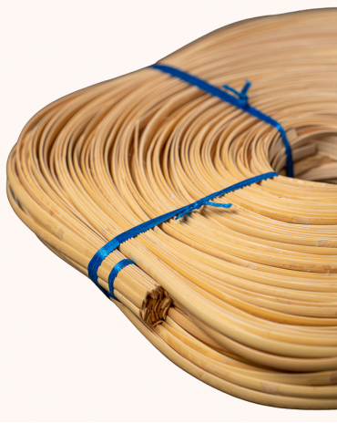 Extra Rattan Cane 250 g – Caning | Maison Douineau