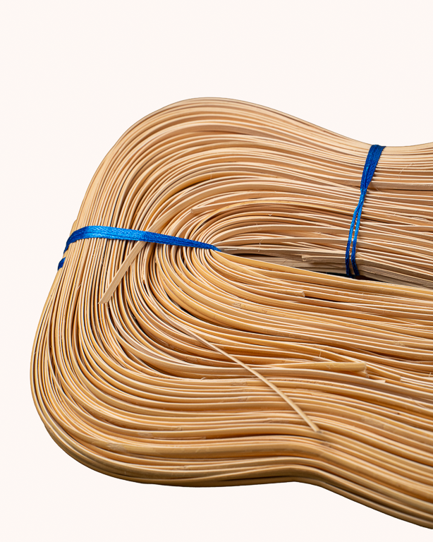 Extra Rattan Cane 500 g – Caning | Maison Douineau