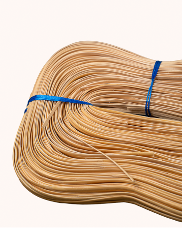 Extra Rattan Cane 500 g – Caning | Maison Douineau