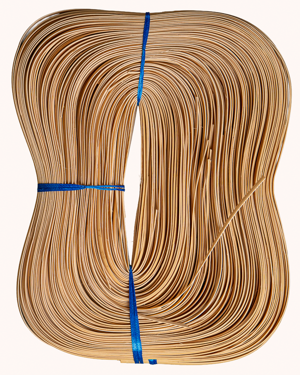 Extra Rattan Cane 500 g – Caning | Maison Douineau