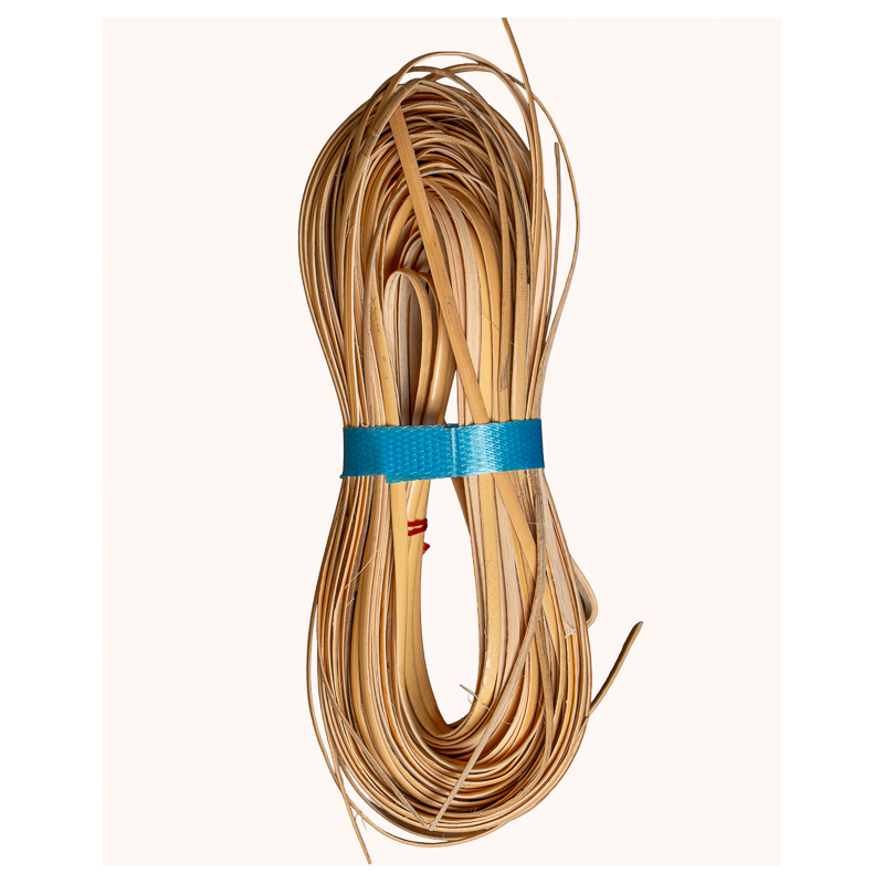 Canne de Rotin Extra 50 g – Cannage | Maison Douineau