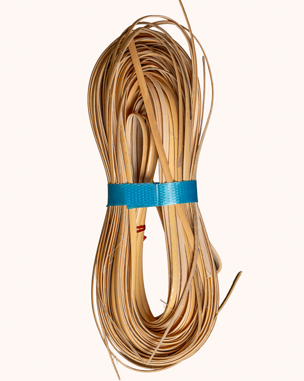 Extra Rattan Cane 50 g – Caning | Maison Douineau
