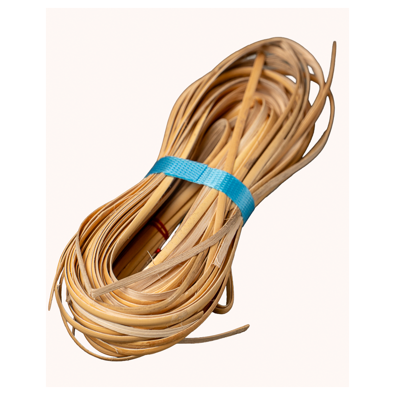 Extra Rattan Cane 50 g – Caning | Maison Douineau
