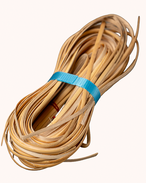 Extra Rattan Cane 50 g – Caning | Maison Douineau
