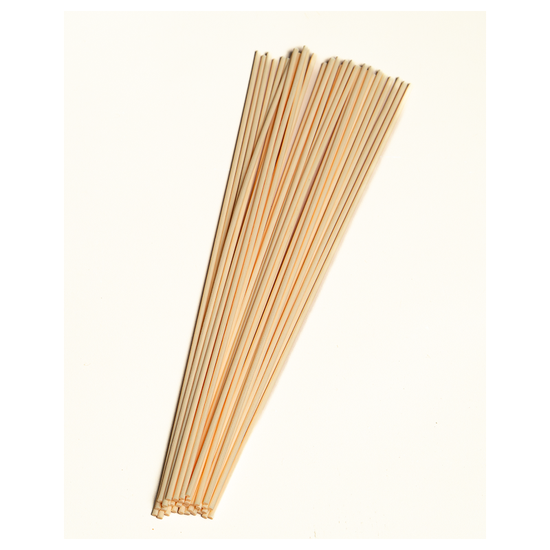 Fiber Stick Naturel Hard 4 mm n°43 | Maison Douineau