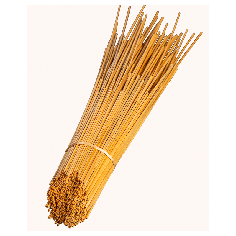 Paille de Seigle Dorée – Marqueterie | Maison Douineau