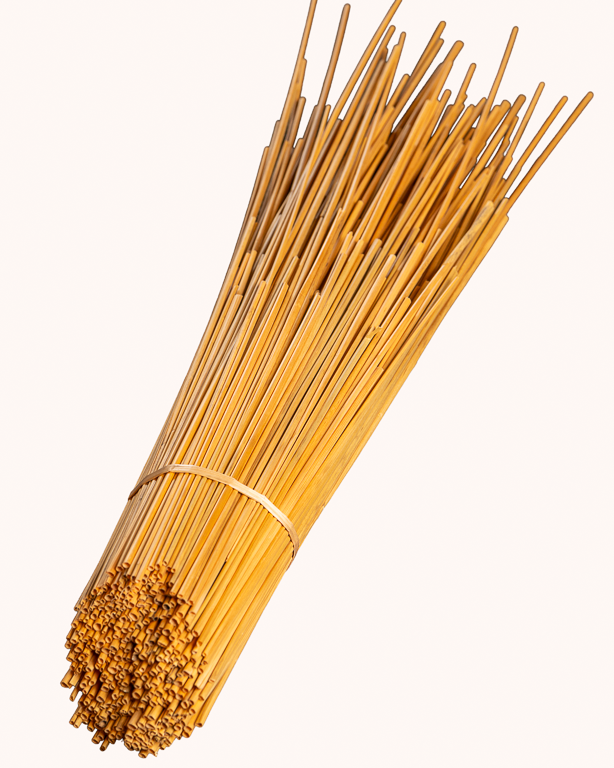 Golden Rye Straw – Straw Marquetry | Maison Douineau
