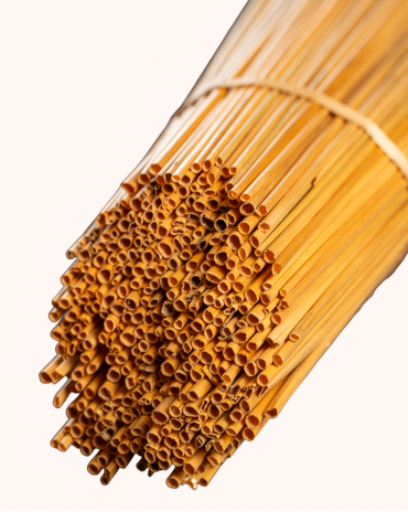 Golden Rye Straw – Straw Marquetry | Maison Douineau