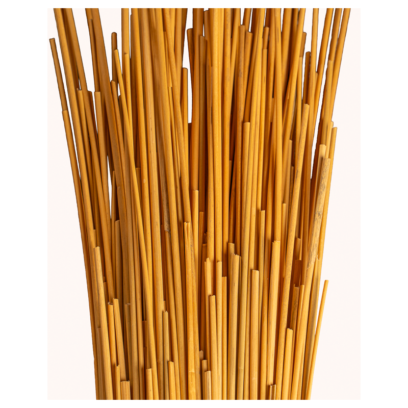 Golden Rye Straw – Straw Marquetry | Maison Douineau