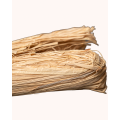 Natural Raffia – Crochet & DIY | Maison Douineau