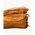 Caramel Raffia – Crochet & DIY | Maison Douineau