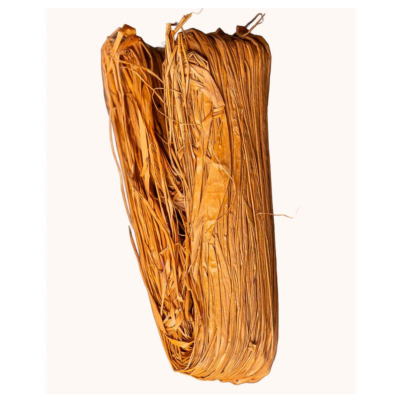 Caramel Raffia – Crochet & DIY | Maison Douineau