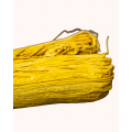 Yellow Raffia – Crochet & DIY | Maison Douineau