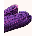 Purple Raffia – Crochet & DIY | Maison Douineau