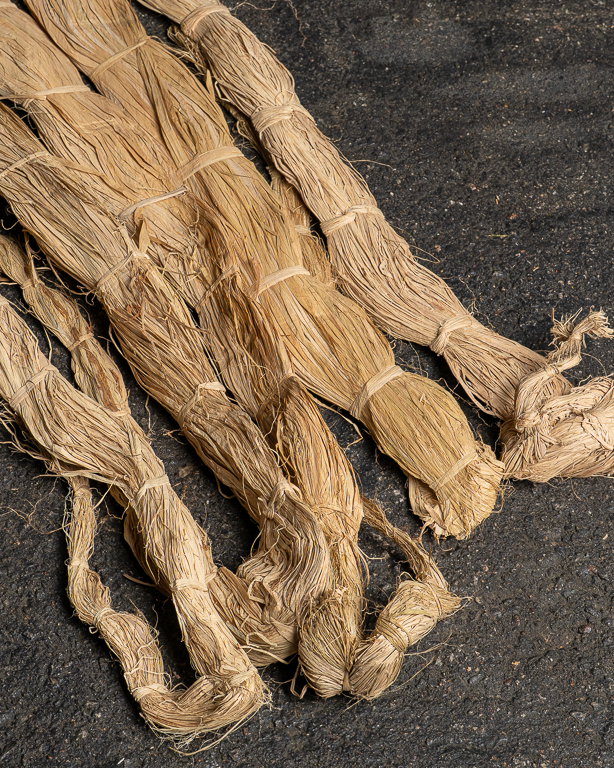 Raphia Naturel Siège – Rempaillage | Maison Douineau