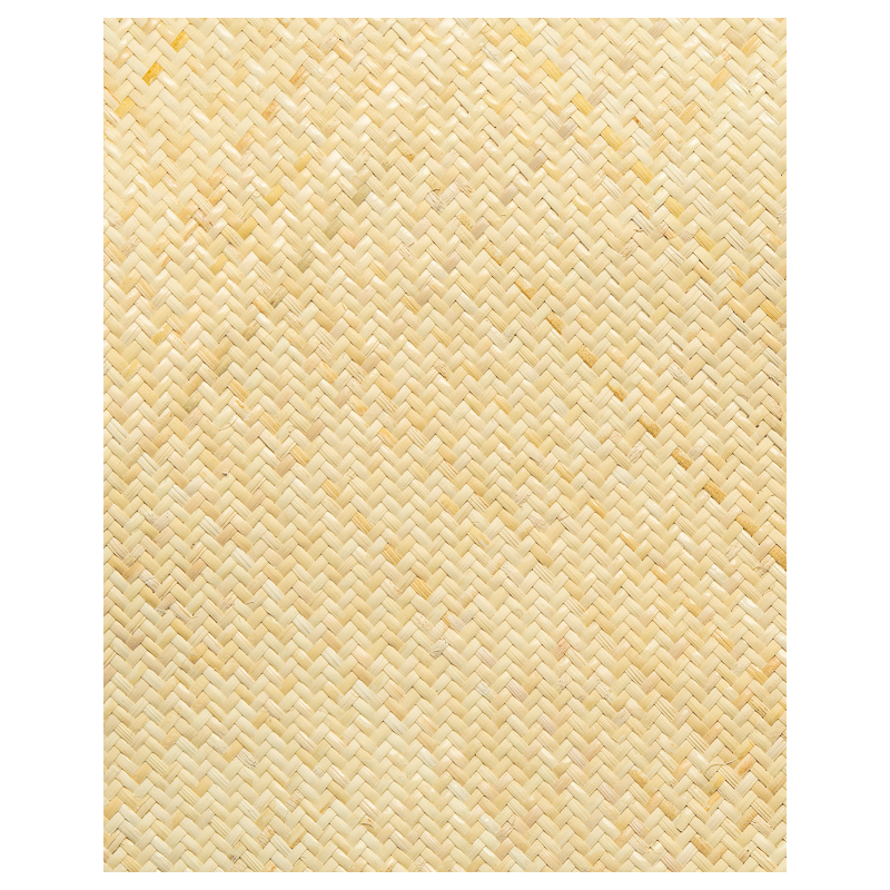 Herringbone Cane Weave 3x3 mm | Maison Douineau
