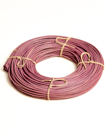 Bordeaux Rattan Pith – Caning | Maison Douineau