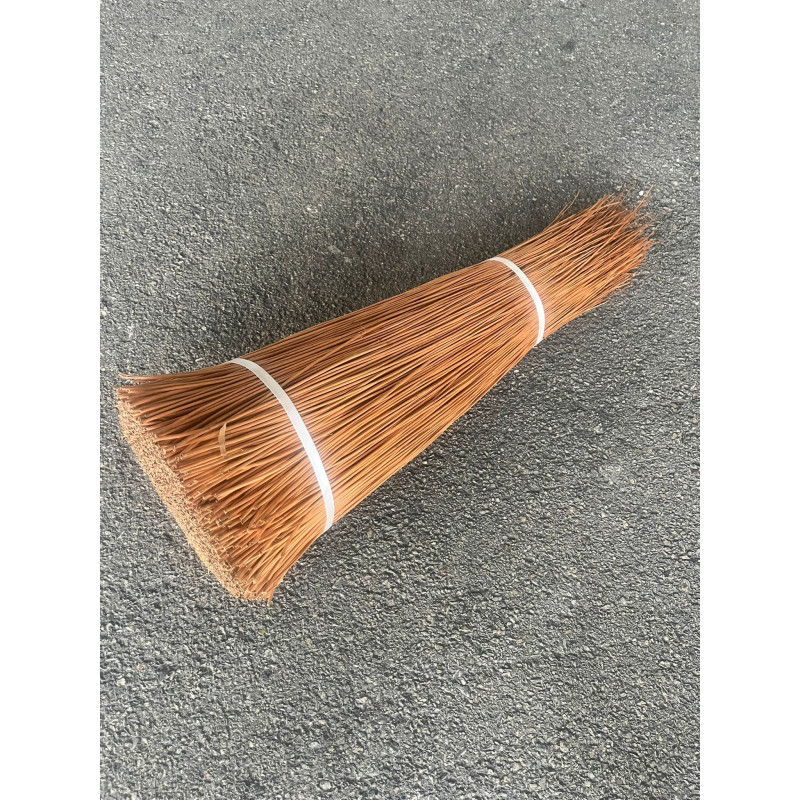 Buff willow 