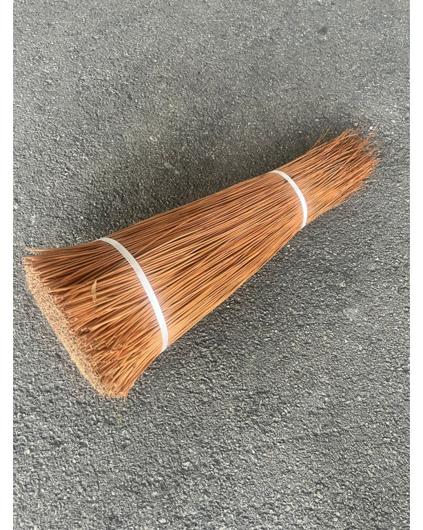 Osier Buff