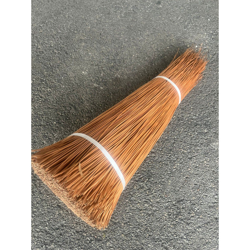 Buff willow 