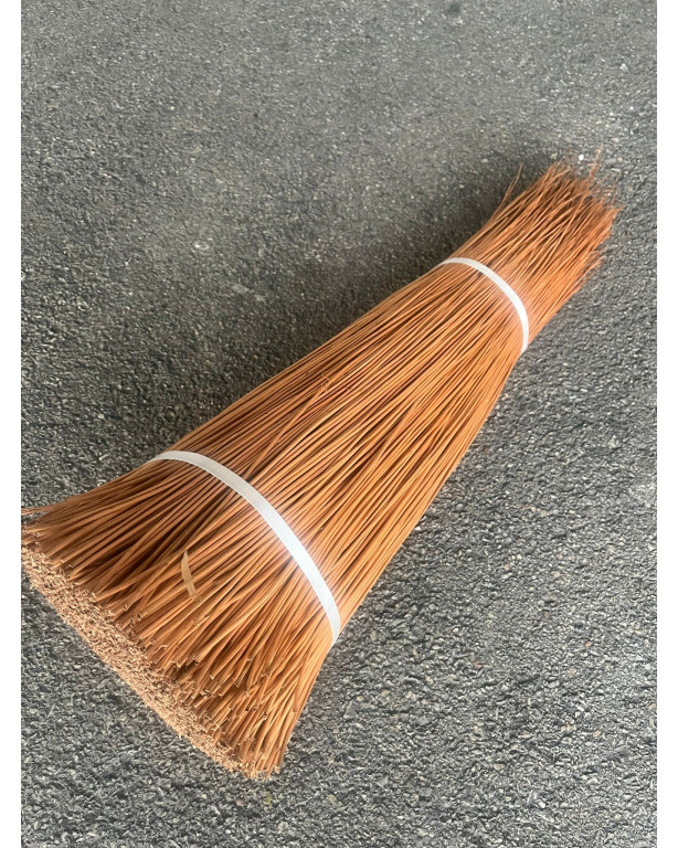 Buff willow 