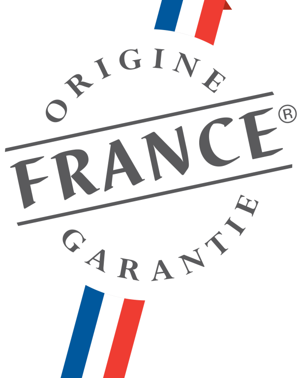Paille de Seigle Verte