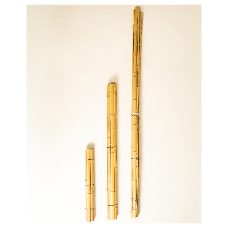 Bamboo Guard & Fence 45cm