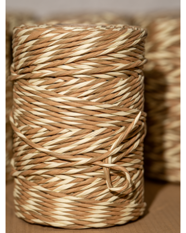 Marsh Paper Yarn 