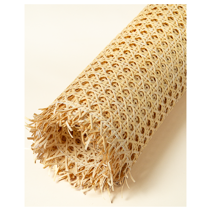 1 Mesh Cane Webbing