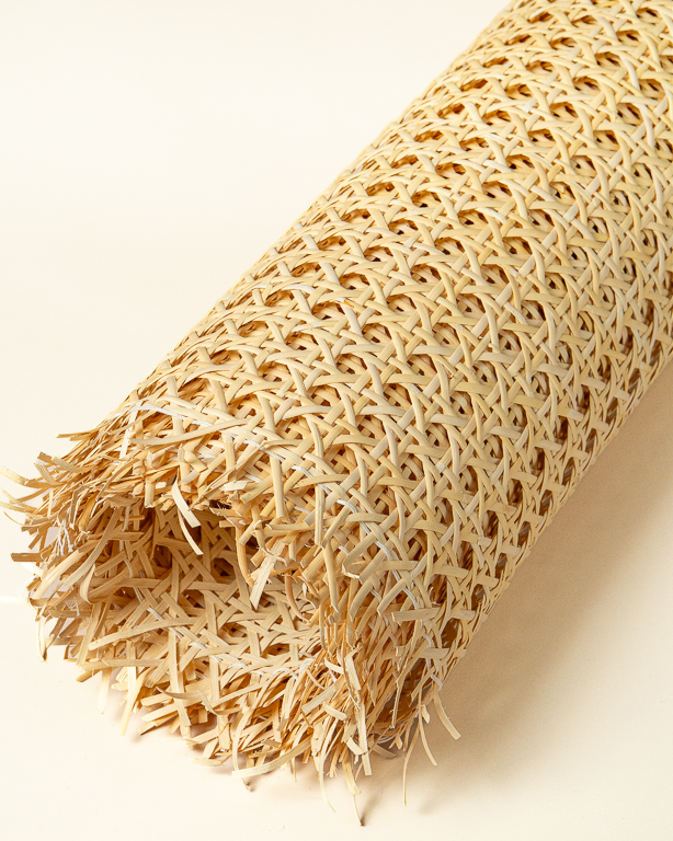 1 Mesh Cane Webbing