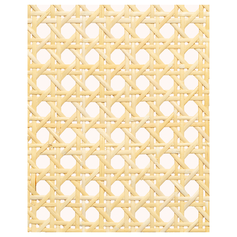 1 Mesh Cane Webbing