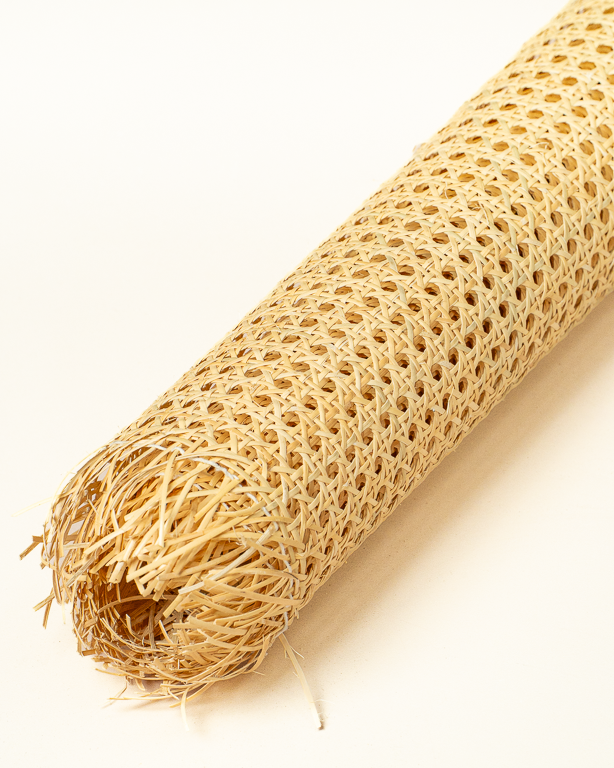 Cannage Rotin 7/16 Maille