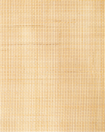 Square Mesh Open  Rattan cane Webbing 2x2.2mm Natural 