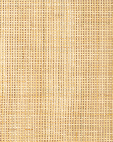 Square Mesh Open  Rattan cane Webbing 2x2.2mm Wabi Sabi 