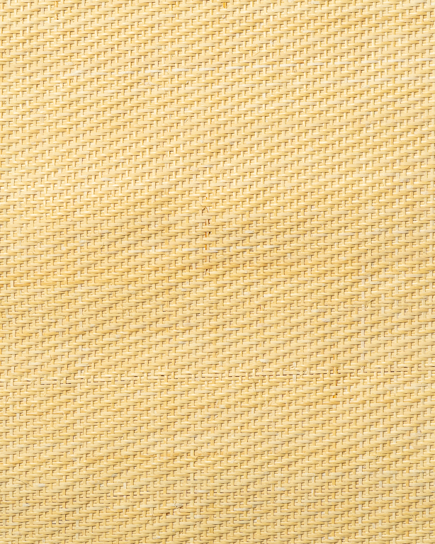 Tissage Canne Rotin Diagonal 2x2mm