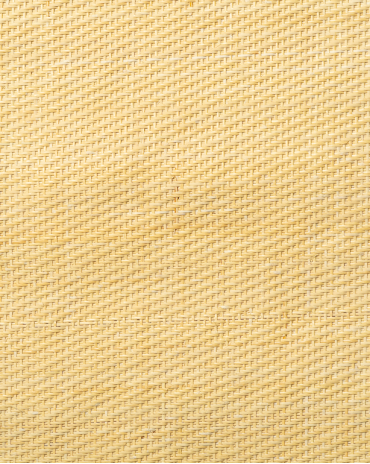 Diagonal Rattan Cane Webbing 2x2 mm