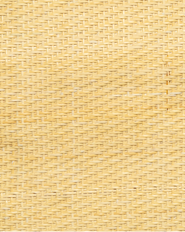 Tissage Canne Rotin Diagonal 2x2mm